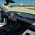 2023 Tesla Model Y with Lifetime Full self driving, 21” uber turbine wheels an 11 thumbnail