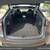 2022 Tesla Model Y, Performance AWD 30K Miles 14 thumbnail