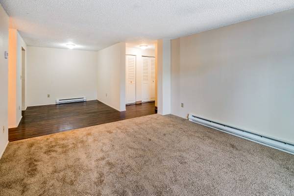 $1,019 / 1br - 700ft2 - One Bedroom Homes - start at $1019 & NO SECURITY DEPOSIT - Apply Now! (Vancouver)63914737759618120