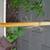 Vintage KLEPPER  Wood  Double Kayak Paddle Copper Tipped 210 R  PICKUP 5 thumbnail