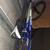 GT Power Series 6061 Aluminum Pro BMX Bike 3 thumbnail