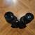 Boshile Binoculars 5 thumbnail