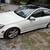 2011 Mercedes C300 1 thumbnail