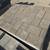 CONCRETE PAVERS  $380 EACH PALLET  (120 SQUARE FEET PER PALLET) 5 thumbnail