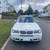 2008 BMW X3 M Sport 3 thumbnail