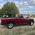 2013 Ram 1500 TRADESMAN 5.7L V8 HEMI 4WD *1 OWNER*154K MILES* 5 thumbnail