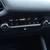 2024 Mazda Mazda3 2.5 S Select Sport sedan Platinum Quartz Metallic 18 thumbnail
