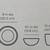 New in Box Project 62® 16pc Stoneware Dinnerware Set 8 thumbnail