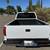 1996 Chevrolet Silverado 1500 Extra Cab 2WD V8 Only 57K Original Miles 9 thumbnail