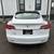 2019 Tesla Model 3 Long Range AWD 37K 1 Owner ELECTRIC 9 thumbnail