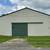 FOR SALE: 5,000 SF Warehouse on Three Oversized Lots 1 thumbnail
