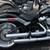 Harley Davidson Fatboy 4 thumbnail