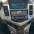 2014 chevy cruze 1LT Chevy Cruze 9 thumbnail