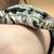 Blue Tegu 2 thumbnail