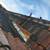 Plaster Stucco (dade,broward,palm beach county) 9547936407 17 thumbnail
