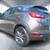 2018 Mazda CX-3 Touring - GOOD/BAD/NO CREDIT OK! 4 thumbnail