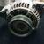Honda Accord Alternator (LIKE NEW) 3 thumbnail