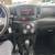 2010 NISSAN CUBE 1.8S 11 thumbnail
