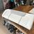 Boat Upholstery and Canvas 15 thumbnail