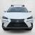2020 Lexus NX  NX 300 SUV 2 thumbnail