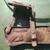 1956 Dodge Coronet Lancer coupe parts 2 thumbnail