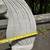 David Fisher Plaster Sculpture Pensive Moment Austin Productions 7 thumbnail