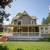 Stunning 7 bedroom mansion-style home for rent with option to buy! 12 thumbnail