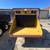 Vermeer BC1000XL Wood Chipper 5 thumbnail