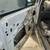 ♻️ 2009 CHEVROLET SILVERADO 2500 HD LT 6.6L PARTING OUT 9 thumbnail