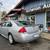 2014 Chevrolet Impala Limited - Financing Available! 3 thumbnail