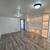 7548 Grand Ave 4 thumbnail