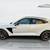 2021 *Aston Martin* *DBX* *AWD*  Luxury Auto Leasing 3 thumbnail
