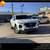 2020 Hyundai Santa Fe - Financing Available! 1 thumbnail