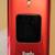 Lively Flip Phone 3 thumbnail