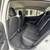 *********** Nissan Versa SV Sedan 4 cylinder ********** 7 thumbnail