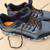 Men's Shoes. 12E 2 thumbnail