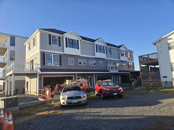 $3,995 / 3br - 1500ft2 - Luxury Upscale Beach Rental (Ocean City)63839300438273120