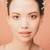 Professional Photography Services 9 thumbnail