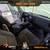 2004 Toyota Sequoia SR5 SR 5 SR-5 FOR ONLY $140/mo! 8 thumbnail