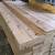 2X6 CEDAR **CHEAPEST CEDAR DECKING PRICE BAR NONE** 2 thumbnail