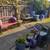 2 bedroom lower unit of house (incl. Utilities) 11 thumbnail
