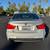 2010 BMW 328i--good maintenance record 5 thumbnail