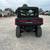 2025 Polaris 1000XP NorthStar Premium Ranger UTV 4 thumbnail