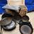Camping Equipment & Cast Iron Cookware 10 thumbnail