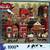 LOT 8 - JIGSAW PUZZLES ~ CHARLES WYSOCKI 1000 Piece - ALL ARE COMPLETE 6 thumbnail