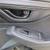 2022 Subaru Legacy Base AWD 4dr Sedan CALL OR TEXT TODAY 23 thumbnail