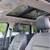 2018 Ford Escape Titanium SKU:HB22091A Ford Escape Titanium 13 thumbnail