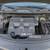2016 Cadillac SRX  Luxury Collection SUV 24 thumbnail