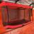 2022 BIG TEX ENCLOSED TRAILER 8 thumbnail