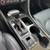 2019 Kia Optima  EX Sedan 21 thumbnail